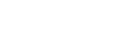 巩留县广告片拍摄公司
