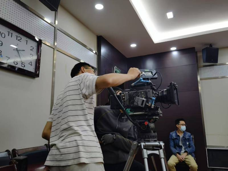 价值沉淀，长效赋能——巩留县TVC与广告片拍摄制作的长效价值构建