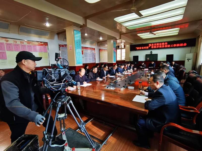 巩留县广告片制作品质标准：以细节把控，成就品牌优质成片