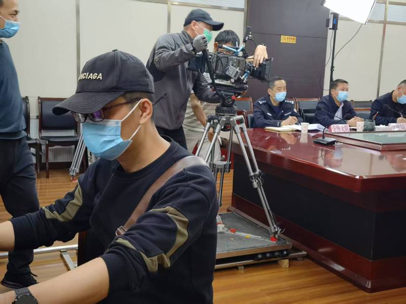 巩留县TVC拍摄公司怎么筛选？记住这3个核心标准！