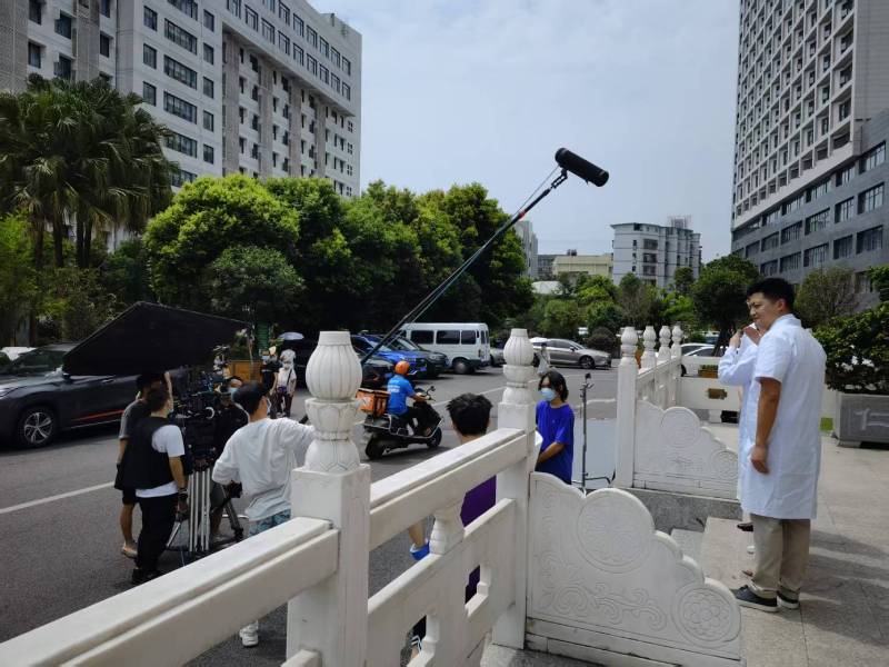 巩留县广告片拍摄公司低成本实现高规格制作的诀窍